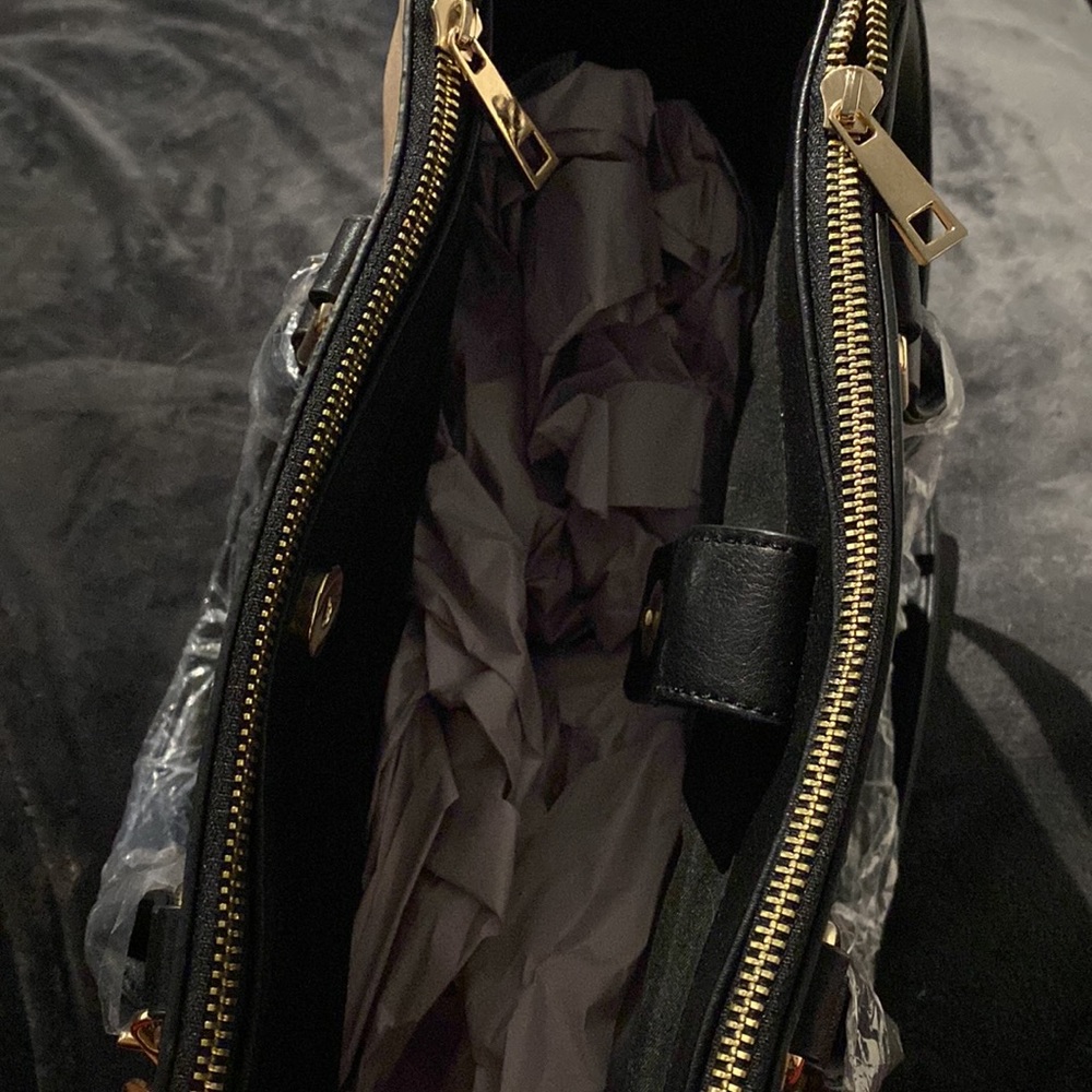 Call It Spring Bag - Picture 4 of 4